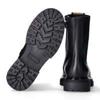 TRONCHETTO - MORELLI M4A5-53125-1340 999 Morelli 