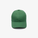 CAPPELLO - LACOSTE RK0440 132 Lacoste 