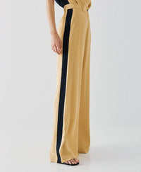 PANTALONE - ACCESS 5029-131 UN Access 
