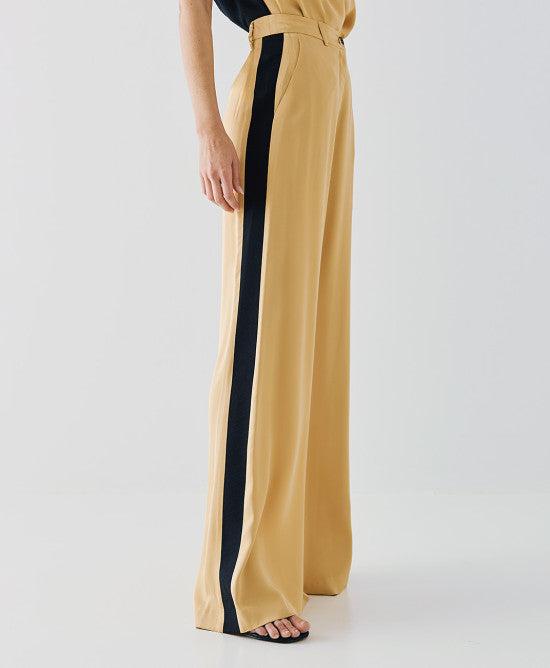 PANTALONE - ACCESS 5029-131 UN Access 