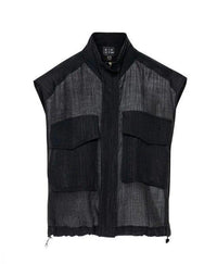camicia+pantalone 1007-179+5013-179 BLACK Access 