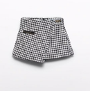 GONNA PANTALONE - ABEL & LULA 5711 068 Abel & Lula 