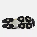 SNEAKERS - NEW BALANCE U9060WHT  New Balance 