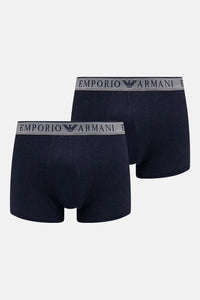 SET INTIMO X2 - ARMANI UNDERWEAR 111769-4F720 06236 Armani Underwear 