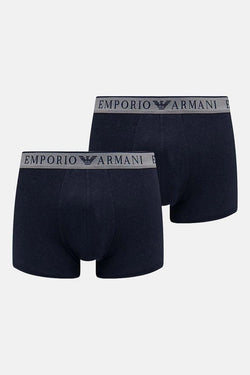 Completo Armani Underwear