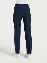 PANTALONE  - RAGNO DB24PP B95 Ragno 
