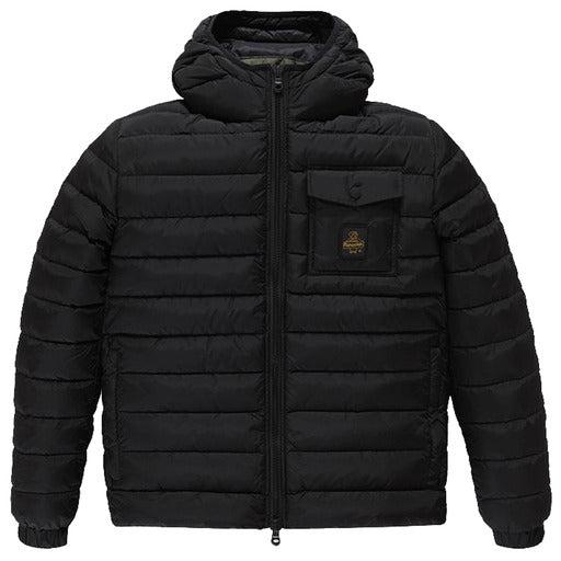 PIUMINO - REFRIGIWEAR G92708-NY0185 C02010 Refrigiwear 