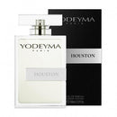 PROFUMO - YODEYMA HOUSTON 100ML UN Yodeyma 