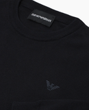 PULLOVER - EMPORIO ARMANI 8N4MA1-4M16Z 920 Emporio Armani 