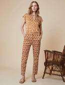 PANTALONE - PENNYBLACK KARTAL 2511131183 006 Pennyblack 