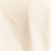  EMMCHIFFON 2615971032001 Emme 