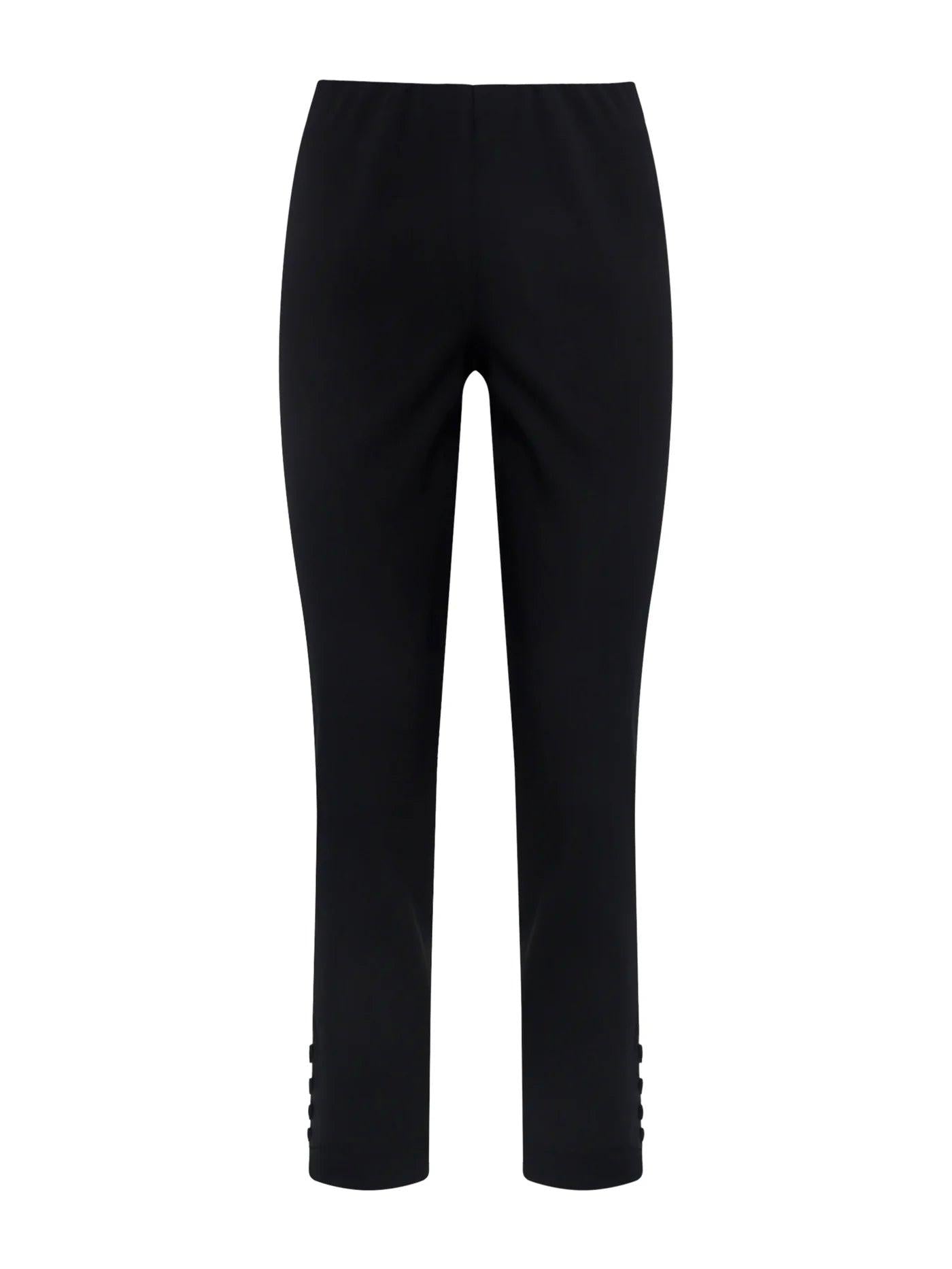PANTALONE - RAGNO DH95PY A05 Ragno 