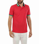 POLO - SUN 68 A33126 30 Sun 68 