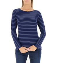 MAGLIA - DIANA GALLESI G045R000644N 42 Diana Gallesi 