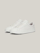 SCARPA - TOMMY HILFIGER FM0FM05120 YBL Tommy Hilfiger 