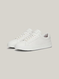 SCARPA - TOMMY HILFIGER FM0FM05120 YBL Tommy Hilfiger 