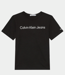 T-SHIRT - CALVIN KLEIN IU0IU00599 YAF Calvin Klein 