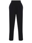 PANTALONE 102847-7624 - PINKO MANNA 102847 Z99 Pinko 