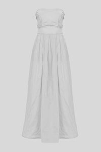 VESTITO - CARACTERE 7478A0-0638 06 Caractere 