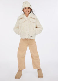 PANTALONE - LIU JO GF5143T012A X0596 Liu Jo 