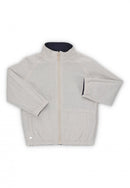 Giacca a vento reversib.elega - MAYORAL 1476 68 Mayoral 
