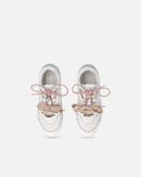 sneaker SS0185P132 YULIA 01 Z1B Pinko 