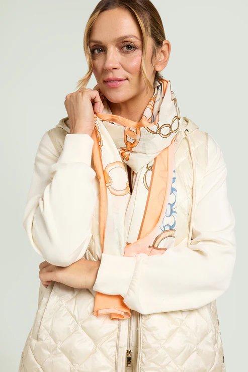  F764F101208N C1 Luisa Viola 