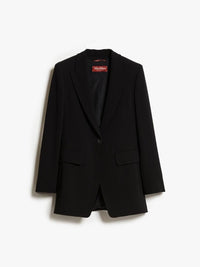 GIACCA - MAXMARA 24160411716 SAGRA 005 MaxMara 