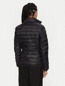 GIUBBINO - EA7 6DTB28-TNGPZ 0210 EA7 