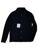 CARDIGAN - ALESSANDRO GILLES GM16-COT2 51 Alessandro Gilles 