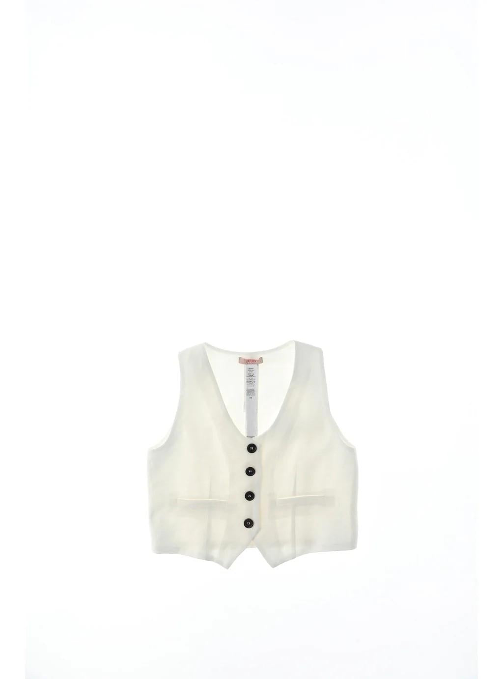 GILET - LIU JO GA4162T3406 10602 Liu Jo 