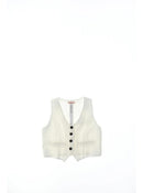 GILET - LIU JO GA4162T3406 10602 Liu Jo 