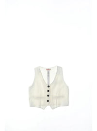 GILET - LIU JO GA4162T3406 10602 Liu Jo 