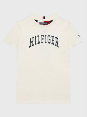 Maglia Tommy Hilfiger