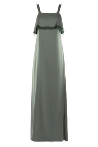 lungo ALDINA 2164 Nenette 
