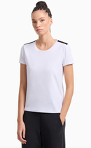 T-SHIRT - EA7 7W000497-AF14880 U0002 EA7 