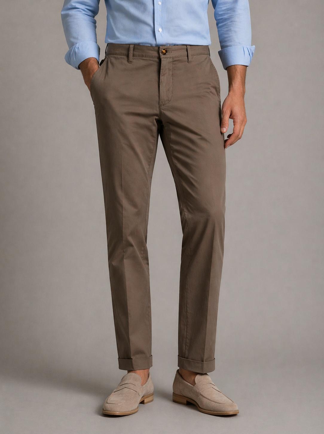 Pantalone Le Braghe