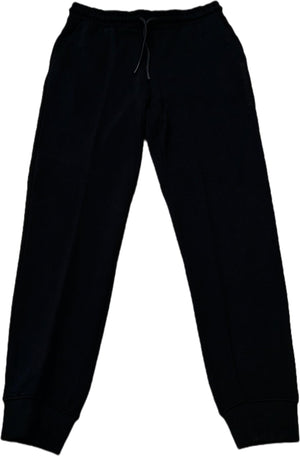 Pantalone John Richmond