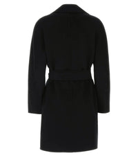 CAPPOTTO - MAXMARA 25260160216 AJACCIO 007 MaxMara 