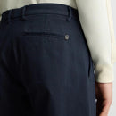 PANTALONE - LIU JO QA5240T8587 14801 Liu Jo 
