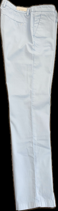 PANTALONE - YAN SIMMON MAN T394 M19 Yan Simon 