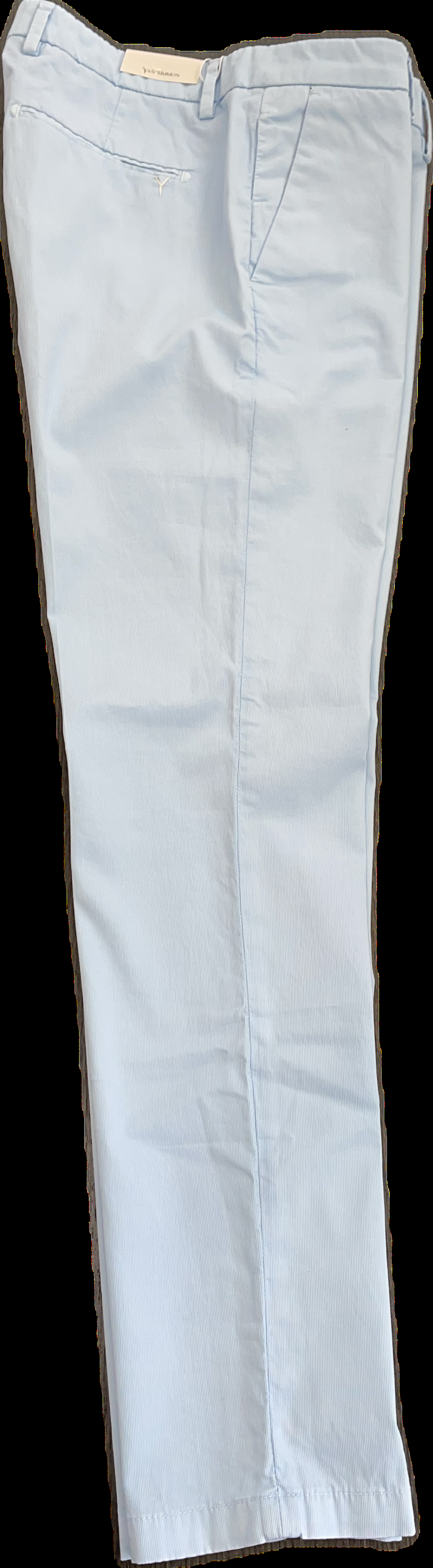 PANTALONE - YAN SIMMON MAN T394 M19 Yan Simon 