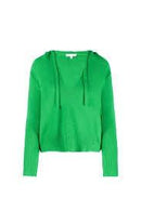 MAGLIA - PATRIZIA PEPE 2K0206/K139 G560 Patrizia Pepe 