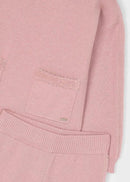 COMPLETO PANTALONE - MAYORAL 4580 090 Mayoral 