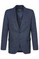 GIACCA - DIGEL ELTON-OZ/99244 32 Digel 
