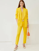 GIACCA(C/PANT.DILUVIO) - MARELLA 23304113 OPALINE 002 Marella 