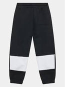 TUTA  - CALVIN KLEIN IB0IB01691 BEH Calvin Klein 