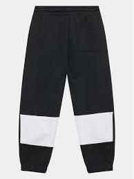 TUTA  - CALVIN KLEIN IB0IB01691 BEH Calvin Klein 