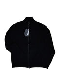 CARDIGAN - ARMANI EXCHANGE XM001279-AF10454 UB101 Armani Exchange 