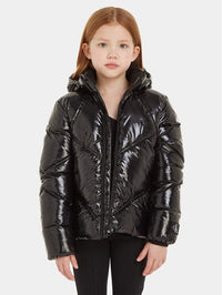 PIUMINO - CALVIN KLEIN IG0IG02237 BEH Calvin Klein 